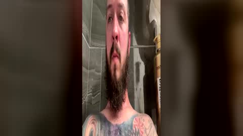 kittmatt31 online show from 05.10.26
