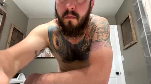 kittmatt31 online show from 05.19.26