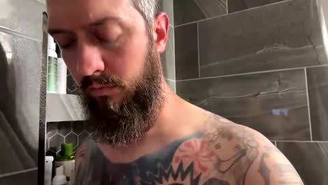 kittmatt31 online show from 05.25.26