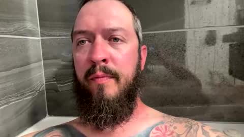 kittmatt31 online show from 06.01.26