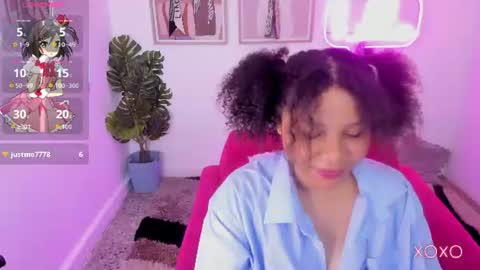 dayana online show from 07.23.26
