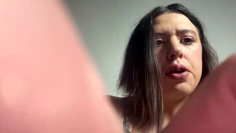 Snapshot of kitty3202 chatting on 11.05.25 kitty3202 online show from 11.05.25