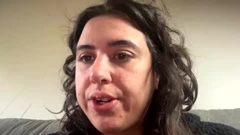 kitty3202 online show from 11.06.25