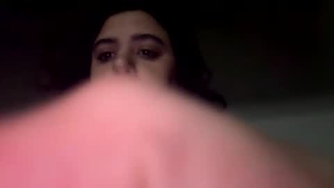 kitty3202 online show from 11.25.25