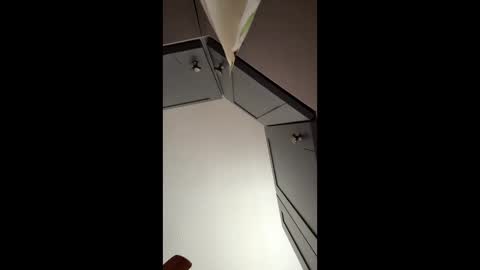 kitty3202 online show from 04.16.26