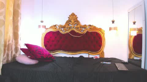 kitty430_ online show from 01.22.25