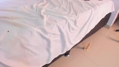 kitty430_ online show from 02.01.25