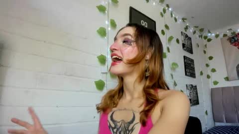  KITTY online show from 12.04.25