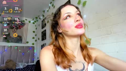  KITTY online show from 12.18.25