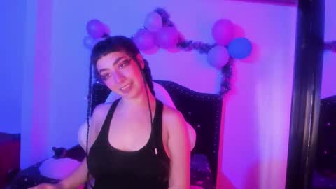 kitty__chs online show from 02.05.26