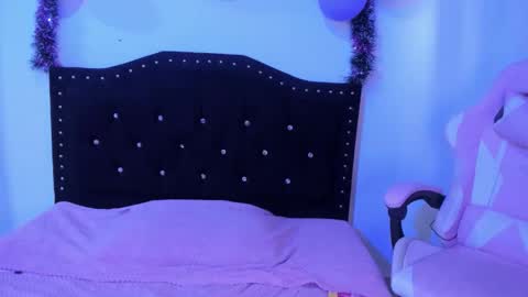 kitty__chs online show from 02.10.26