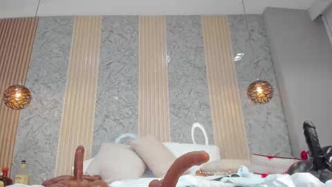 kitty__diamond_ online show from 02.09.25