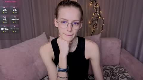 Kitty online show from 05.09.26