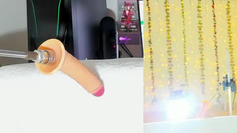 Kitty online show from 04.10.26