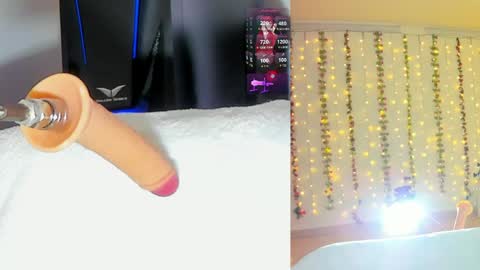 Kitty online show from 04.14.26