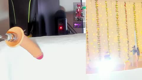 Kitty online show from 04.18.26