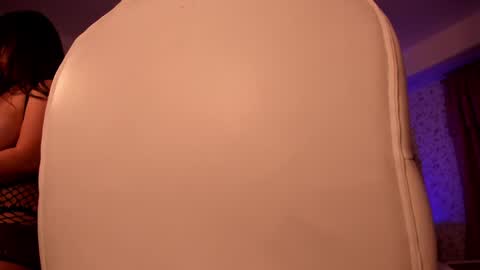 Kitty  online show from 12.09.24