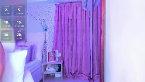 Kitty  online show from 02.25.25