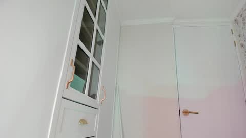 sophie online show from 02.02.26