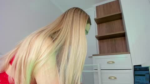 sophie online show from 02.27.26