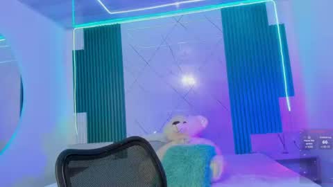 Alice online show from 07.29.26