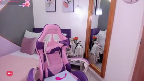 Kitty Kayo online show from 01.22.25