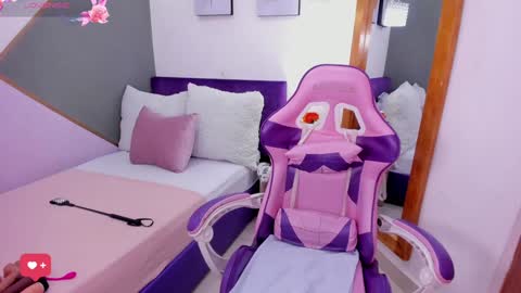 Kitty Kayo online show from 01.23.25