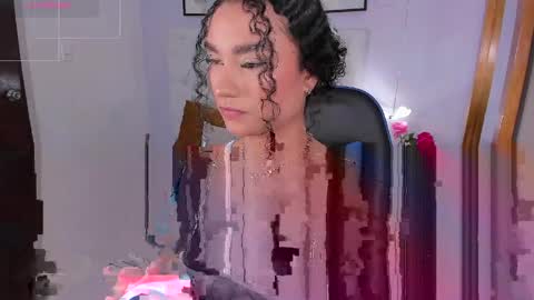 Kitty Kayo online show from 05.21.26