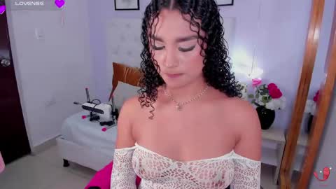 Kitty Kayo online show from 05.26.26