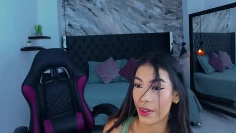 Kitty online show from 05.06.26