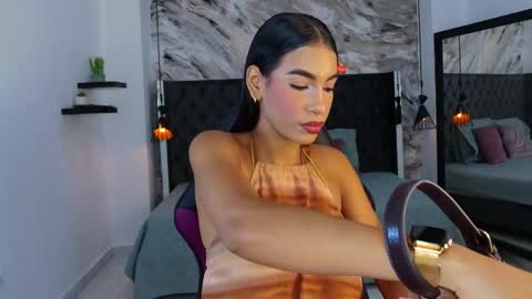 Kitty online show from 05.07.26