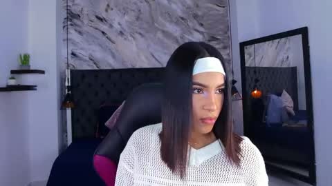 Kitty online show from 05.08.26