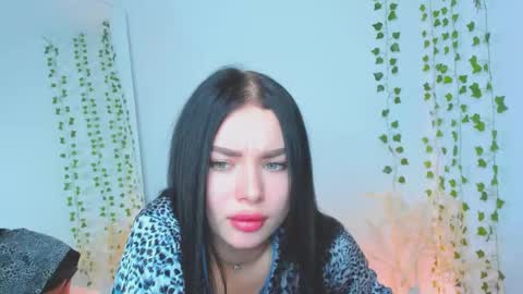 kitty_cut1ee_ online show from 02.16.26