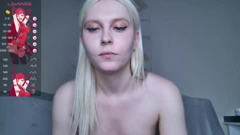 Snapshot of kitty_dora chatting on 03.06.25 Evelyn online show from 03.06.25