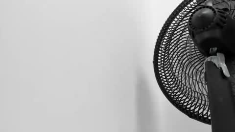 Kitty Dream01 online show from 03.07.26