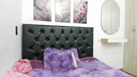 kitty_f00x online show from 07.29.26