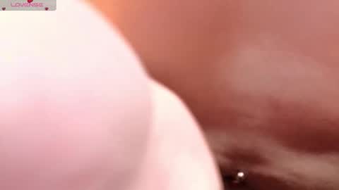 kitty_fox_b online show from 02.10.26