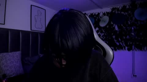 Camila online show from 04.29.26