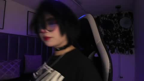 Camila online show from 06.05.26
