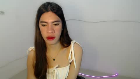 denise online show from 07.24.26