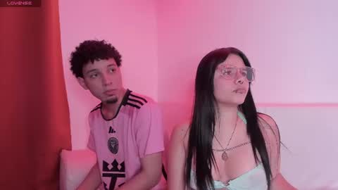 Kitty hot19 online show from 07.17.26