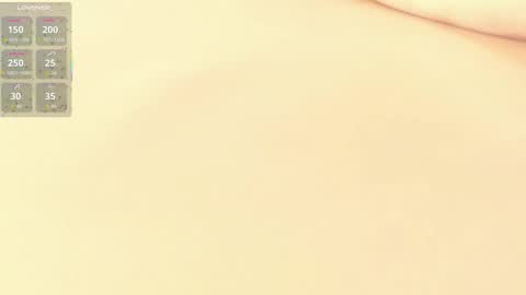 Katy online show from 09.20.25