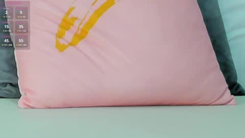 Katy online show from 12.23.25