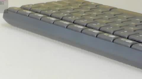 Katy online show from 03.26.26