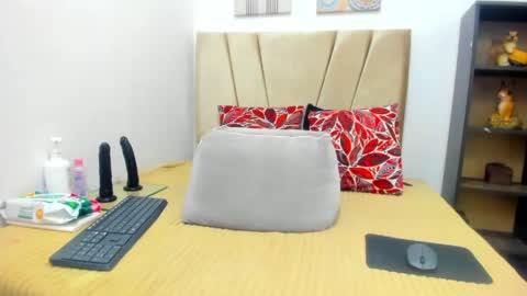 Snapshot of kitty_hot_sex_ chatting on 04.23.26 kitty_hot_sex_ online show from 04.23.26