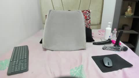 Snapshot of kitty_hot_sex_ chatting on 05.09.26 kitty_hot_sex_ online show from 05.09.26