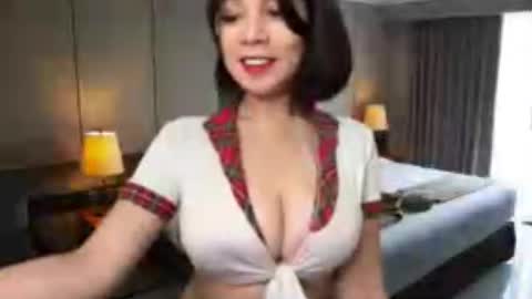 Snapshot of kitty_kellytsx chatting on 07.15.26 kelly online show from 07.15.26