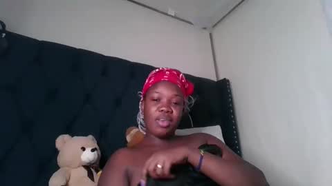 kitty_kerry online show from 11.04.25