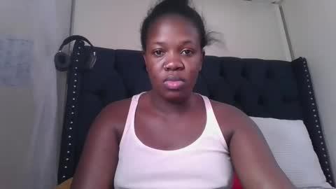 kitty_kerry online show from 12.17.25