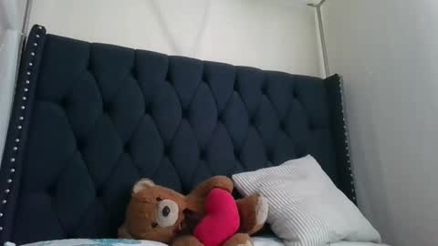 kitty_kerry online show from 02.01.26